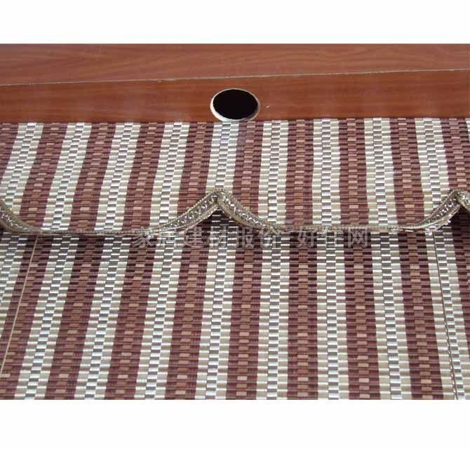 ���� X-0085 ӆ��