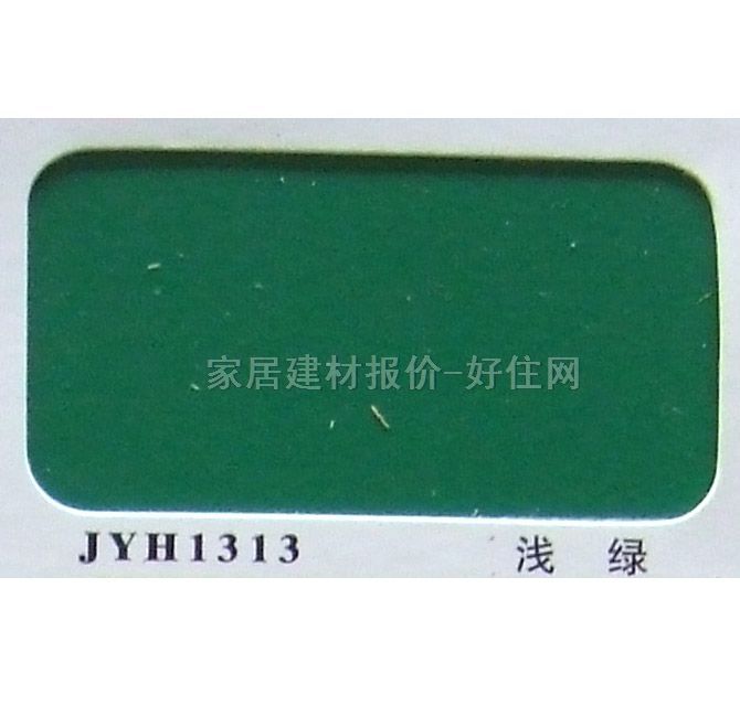 �X�ܰ� ��ȼ��JYH1313�\�G 2440mm��1220mm����3mm