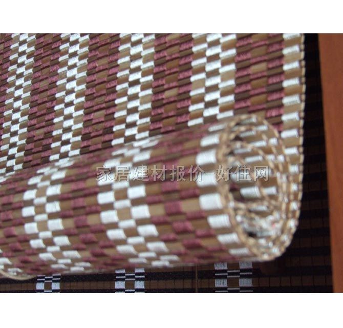 ���� X-0085 ӆ��