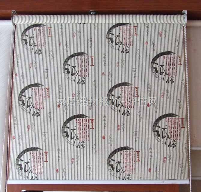 ��ꖺ� C01-�ݺ� ӆ��