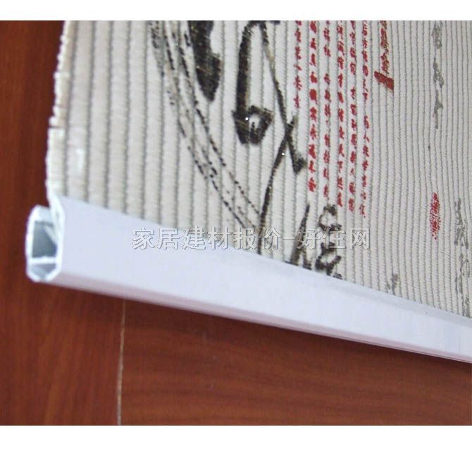 ����ꖺ� C01-�ݺ� ӆ��