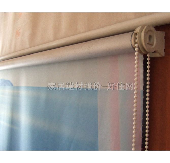 ����ꖺ� B01-���� ӆ��