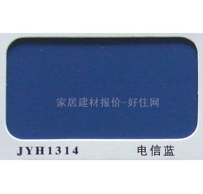 �X�ܰ� ��ȼ��JYH1314����{ 2440mm��1220mm����3mm