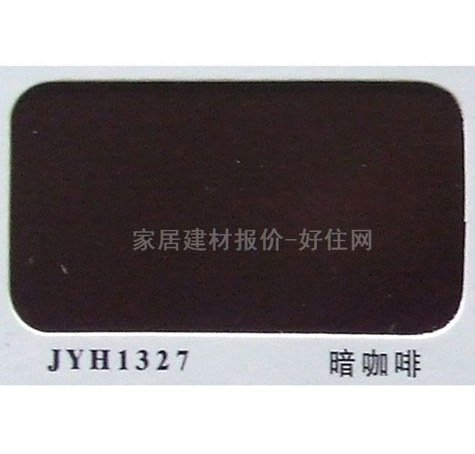 �X�ܰ� ��ȼ��JYH1327������ 2440mm��1220mm����3mm