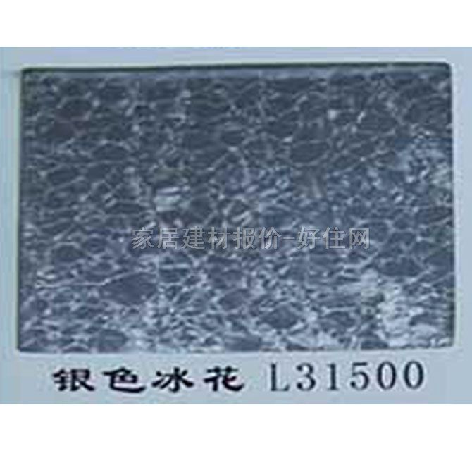 ����� �������zϵ���yɫ����L31500 2440mm��1220mm����1mm