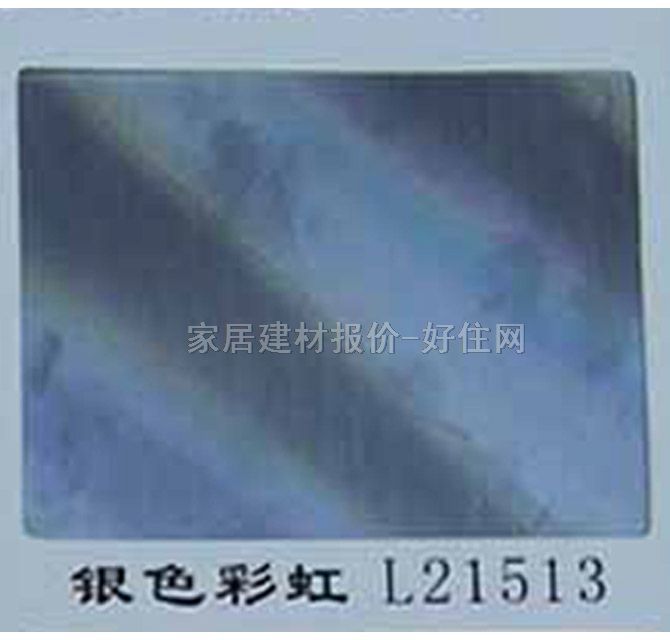 ����� �������zϵ���yɫ�ʺ�L21513 2440mm��1220mm����1mm