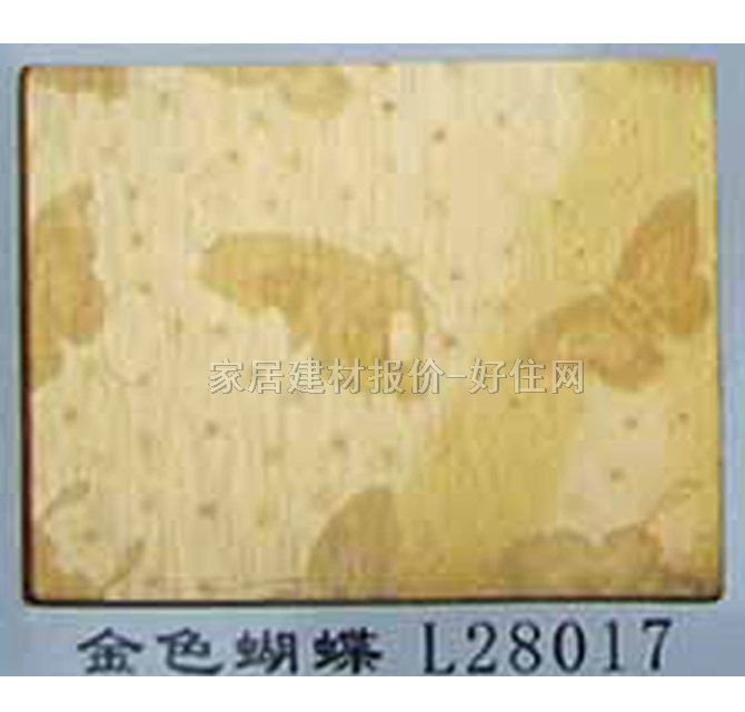 ����� �������zϵ�н�ɫ����L28017 2440mm��1220mm����1mm