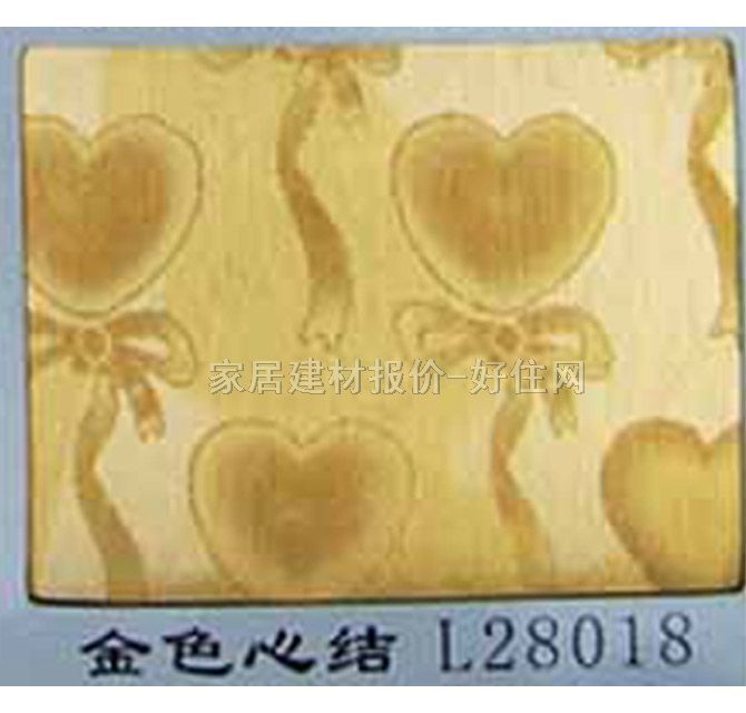 ����� �������zϵ�н�ɫ�ĽYL28018 2440mm��1220mm����1mm