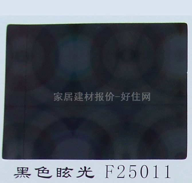 ����� ��ɫ�D��ϵ�к�ɫѣ��F25011 2440mm��1220mm����1mm