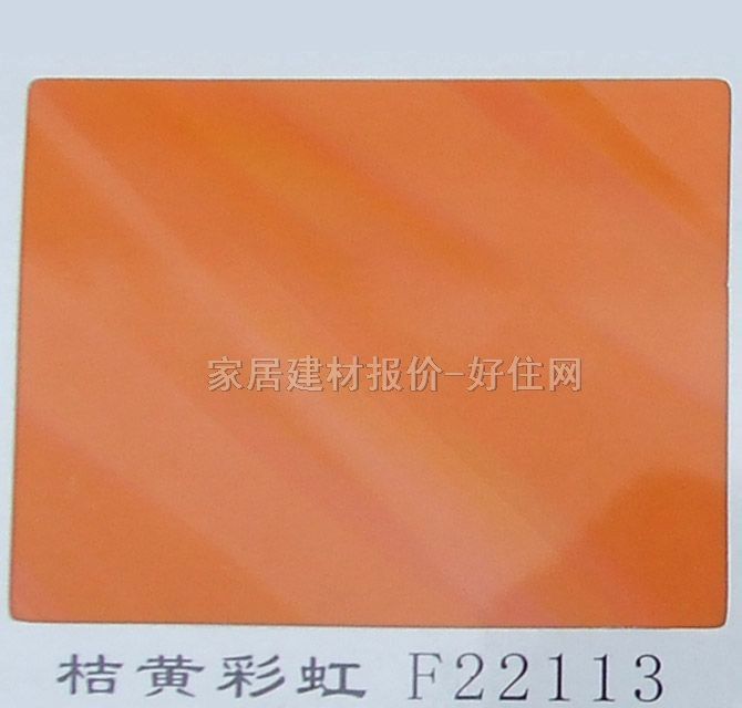 ����� ��ɫ�D��ϵ�н��S�ʺ�F22113 2440mm��1220mm����1mm