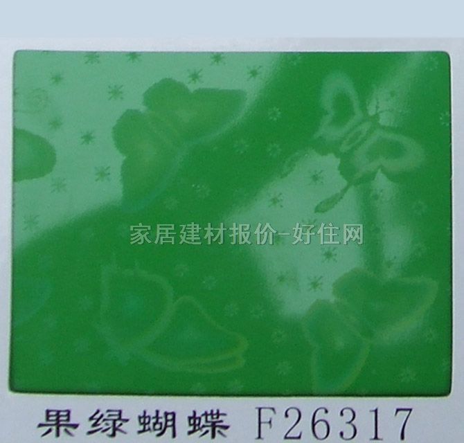 ����� ��ɫ�D��ϵ�й��G����F26317 2440mm��1220mm����1mm