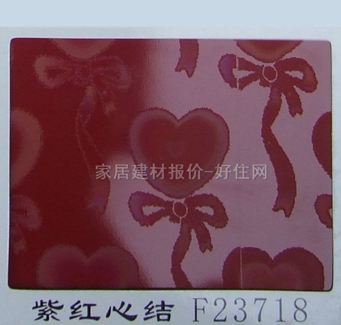 ����� ��ɫ�D��ϵ���ϼt�ĽYF23718 2440mm��1220mm����1mm