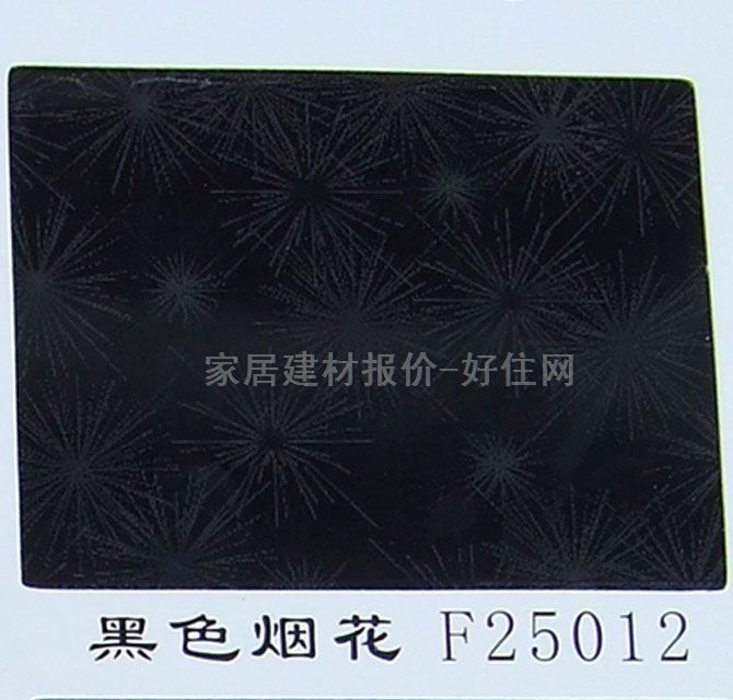 ����� ��ɫ�D��ϵ�к�ɫ����F25012 2440mm��1220mm����1mm