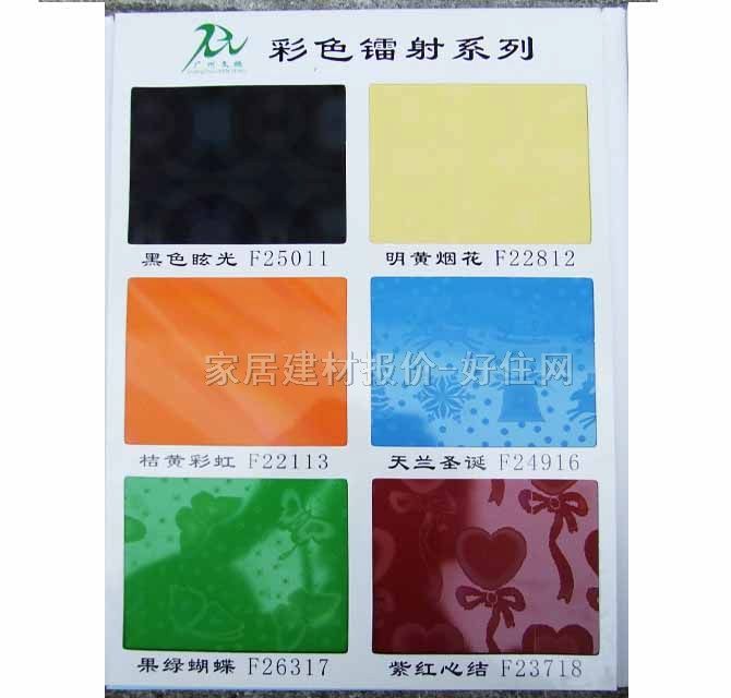 ���i����� ��ɫ�D��ϵ�к�ɫ����F25012 2440mm��1220mm����1mm