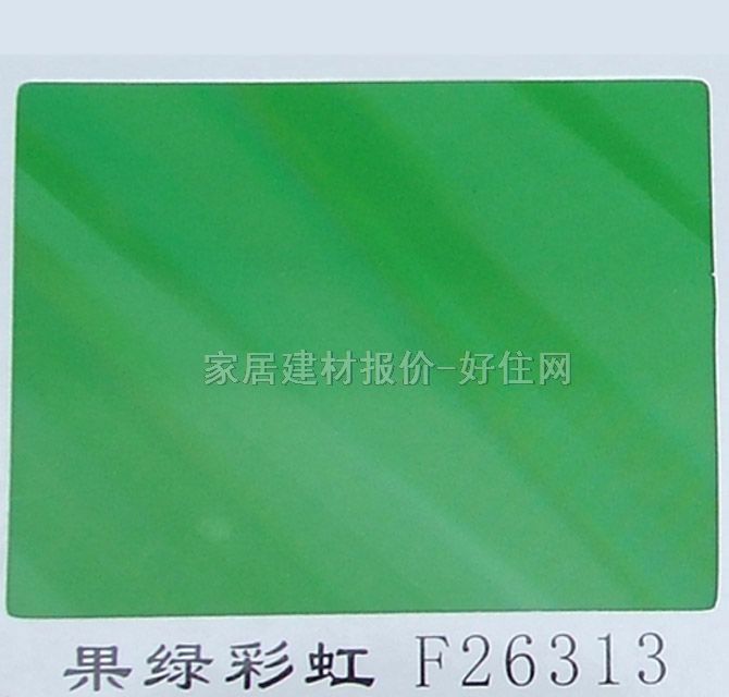 ����� ��ɫ�D��ϵ�й��G�ʺ�F26313 2440mm��1220mm����1mm