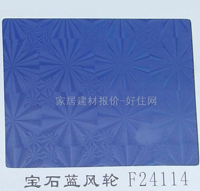 ����� ��ɫ�D��ϵ�Ќ�ʯ�{�L݆F24114 2440mm��1220mm����1mm