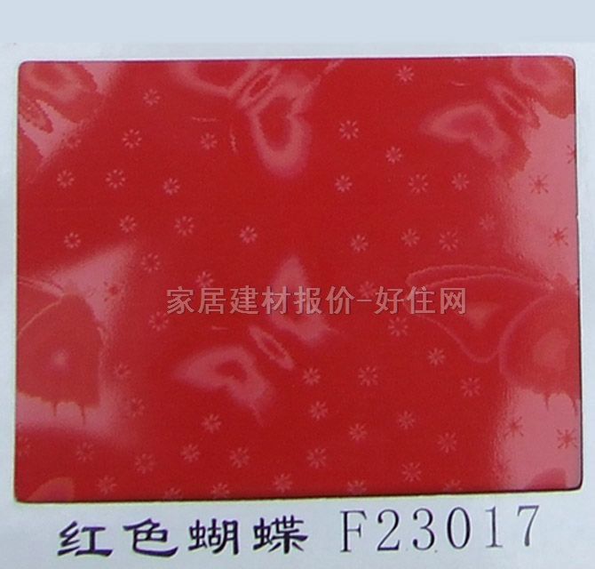 ����� ��ɫ�D��ϵ�мtɫ����F23017 2440mm��1220mm����1mm