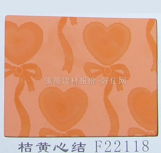 ����� ��ɫ�D��ϵ�н��S�ĽYF22118 2440mm��1220mm����1mm