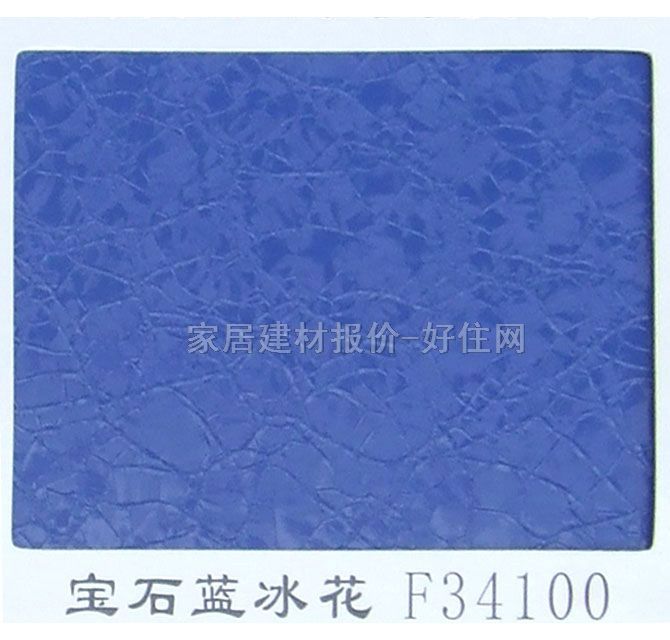 ����� ��ɫ����ϵ�Ќ�ʯ�{����F34100 2440mm��1220mm����1mm