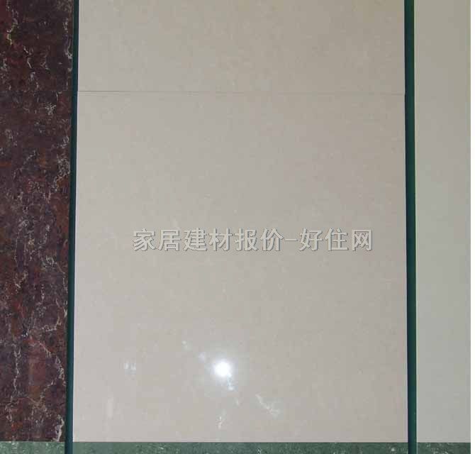 ���˵شu ����uʯ����Ӱϵ��CB08201 800mm��800mm