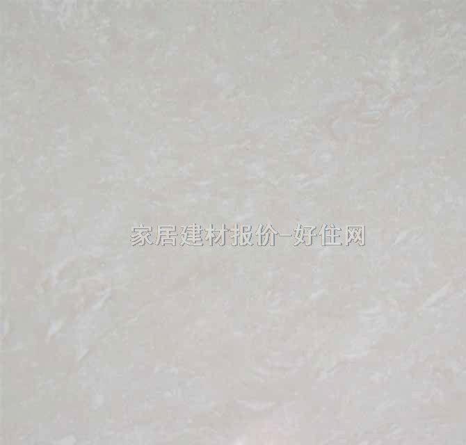 ���˵شu ����uʯ����Ӱϵ��CB08201 800mm��800mm