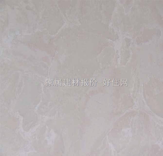 ���˵شu ����uʯ�����ϵ��CB08802 800mm��800mm