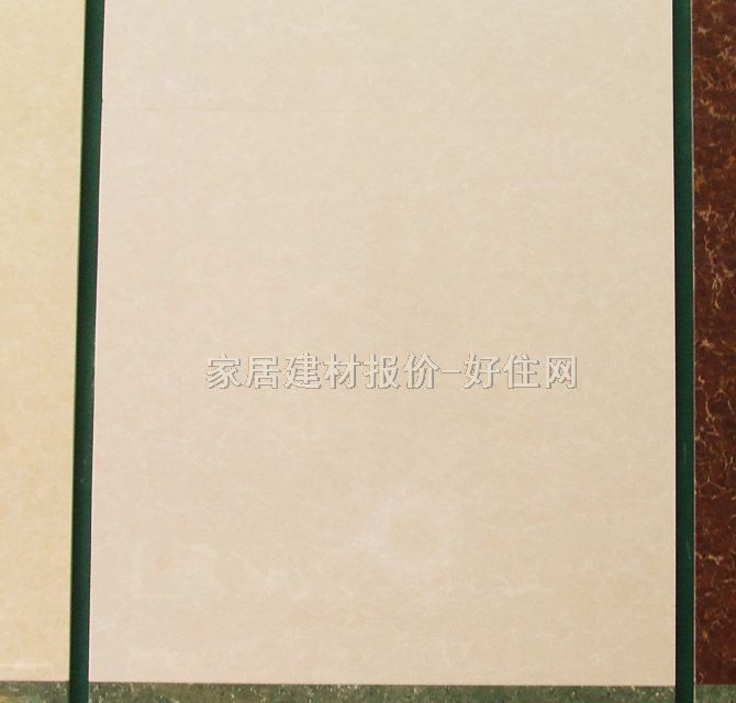 �شu ����uʯ�����ϵ��CB08802 800mm��800mm