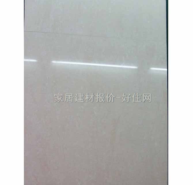 �شu ����u�¹ży 800mm��800mm