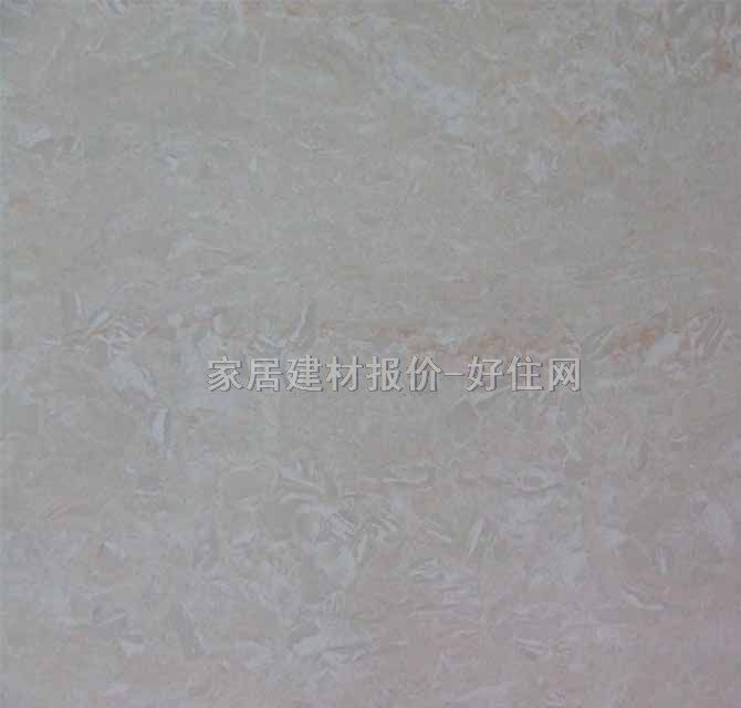 ���˵شu ����u�¹ży 800mm��800mm