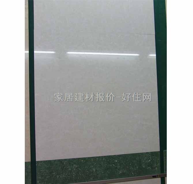 �شu ����uʯ�����ϵ��CB08801 800mm��800mm