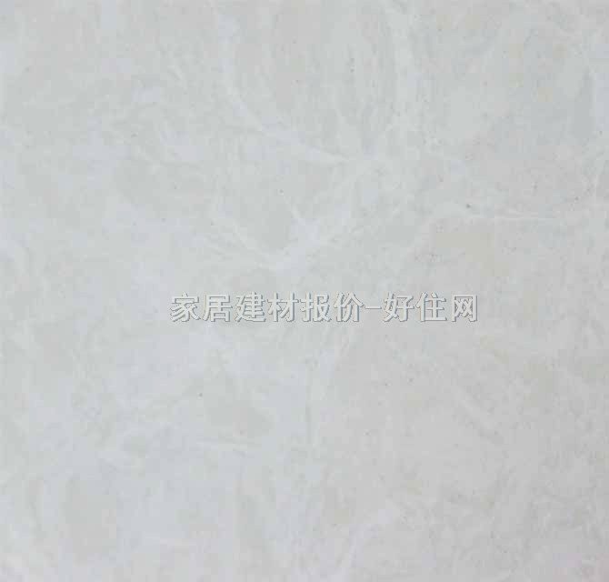 ���˵شu ����uʯ�����ϵ��CB08801 800mm��800mm