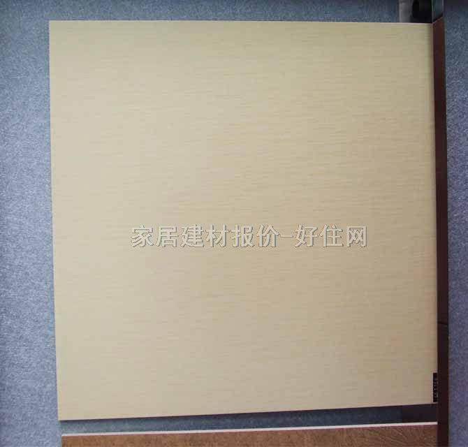 �شu �¹Ŵu���SɫL61108 600mm��600mm