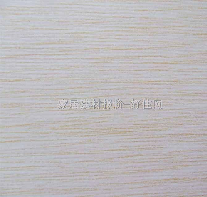 �R���R�˵شu �¹Ŵu���SɫL61108 600mm��600mm