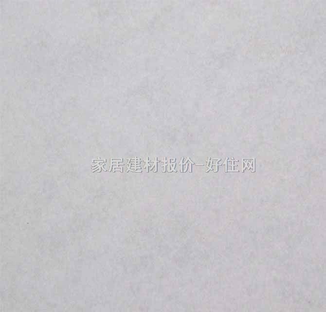 �R���R�˵شu �¹Ŵu��ɫ6A33B 600mm��600mm