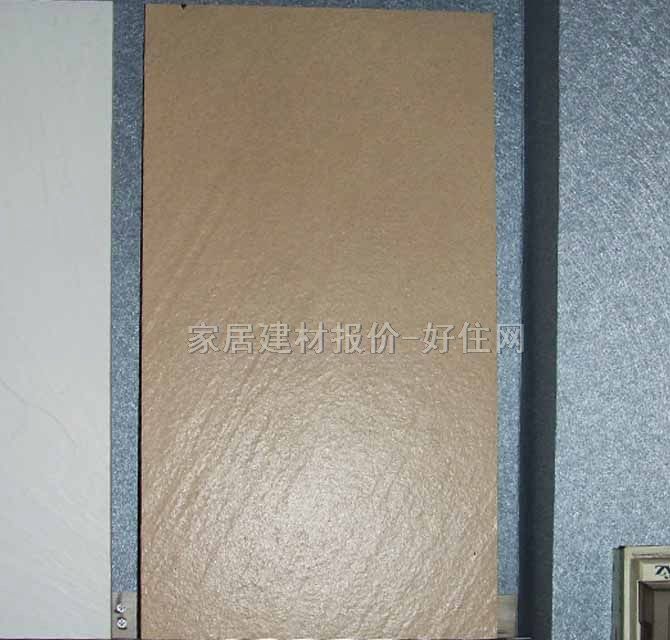 �شu �¹Ŵu���SɫJDA676102 300mm��600mm