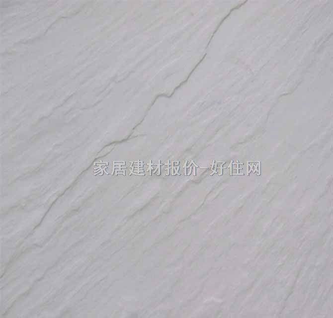 ����شu �¹Ŵu��ɫ 300mm��600mm