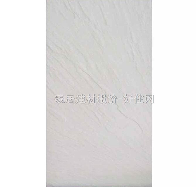 �شu �¹Ŵu��ɫ 300mm��600mm