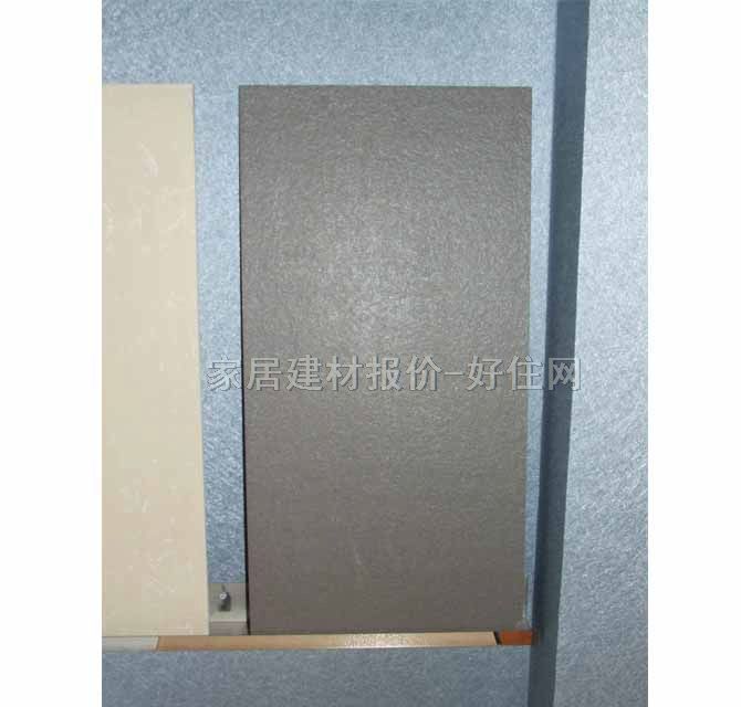 �شu �¹Ŵu��ɫ36502 300mm��600mm