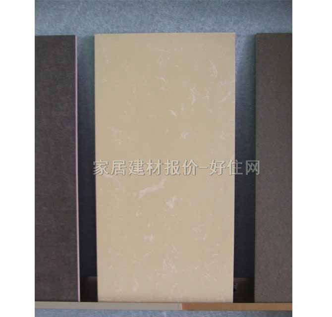 �شu �¹Ŵu���Sɫ68066 300mm��600mm