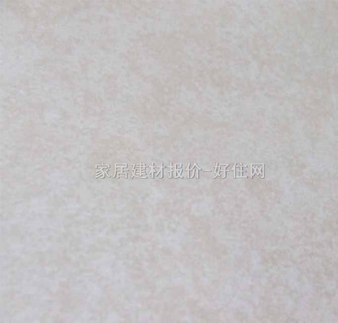 ����u ����u��ɫ�y��D��2-Y5211 300mm��450mm