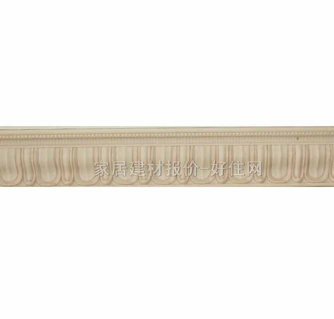 ��Ƭ �ŵ�y�2-Y45211-845D1 70mm��450mm