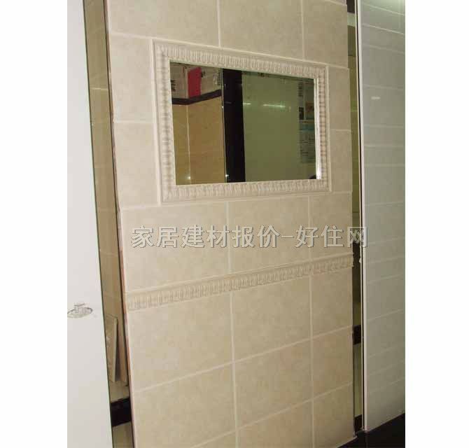 ��Ԫ����Ƭ �ŵ�y�2-Y45211-845D1 70mm��450mm