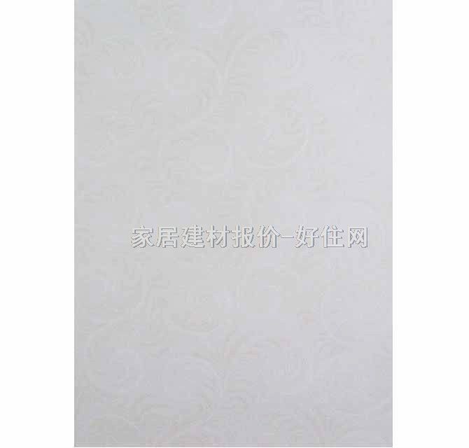 ����u ����u�y��D�����SɫY36202 300mm��450mm