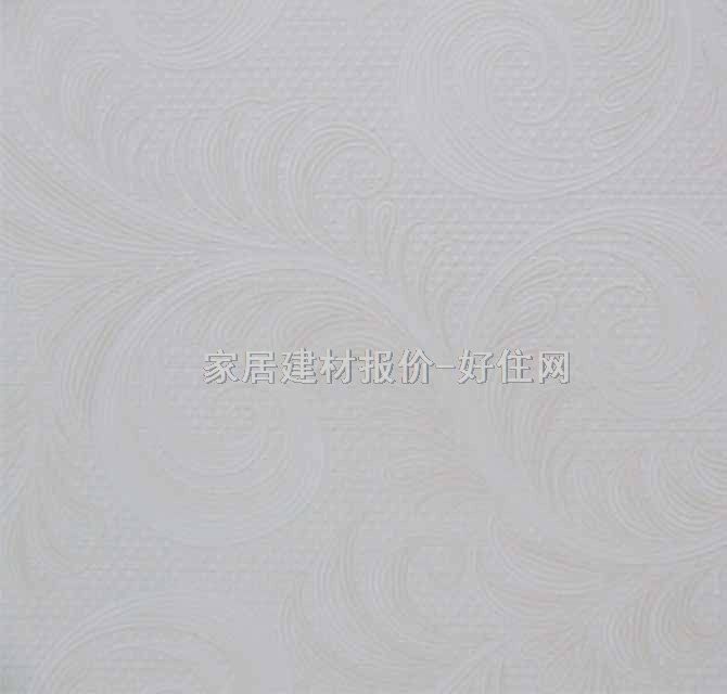 ��Ԫ������u ����u�y��D�����SɫY36202 300mm��450mm