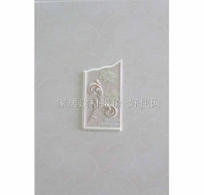 ���u��Ƭ ���SɫY36202D1 300��450mm