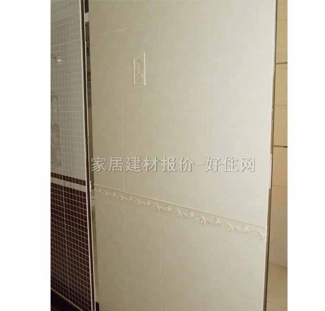 ��Ԫ����Ƭ ����Y26202-830D1 70mm��300mm