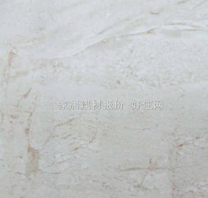 ����u ����uůɫ�y��D�����SMGT1-63039 300mm�� 600mm