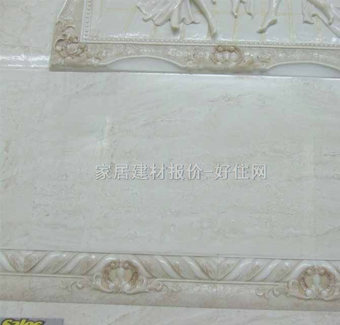 ��������u ����uůɫ�y��D�����SMGT1-63039 300mm�� 600mm