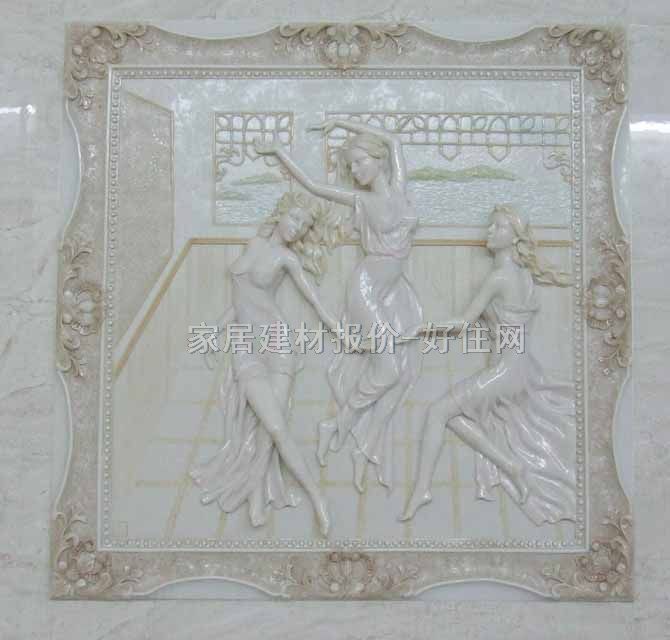 ���u��Ƭ MGT1-63039TYA 600��600mm