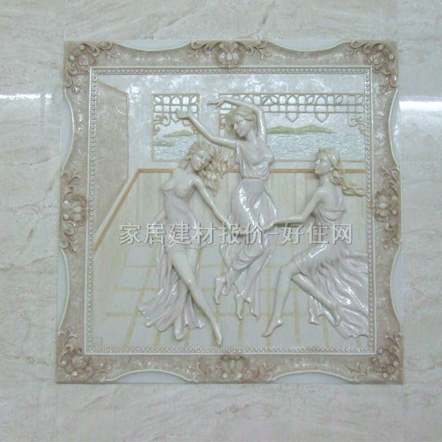 �������u��Ƭ MGT1-63039TYA 600��600mm